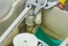 Balmattumtoilet-replacement-plumbers-3.jpg; ?>